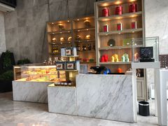 -无锡苏宁银河国际酒店-麺餐厅