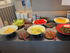 -沼津港精致料理·寿喜烧·烧鸟(漕河泾印象城店)