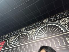 -剧狐剧本杀(徐汇1号店)
