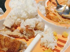 -大家乐(东莞虎门店)