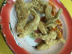 -做了不起的80后