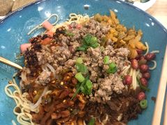 -贵凤凰贵州米粉(五道口店)