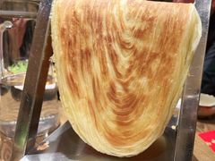 -鸽子窝(青塔店)