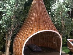 -青水瓦台汤泉(未央店)