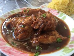 -妈妈的小作坊(陈家镇店)