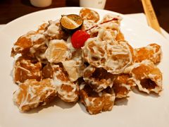 -渔沧米缸·绍兴美食(万达店)
