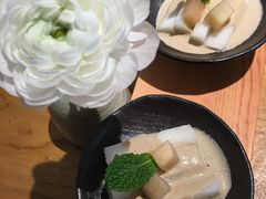 -天水蔬食料理(树德之光店)