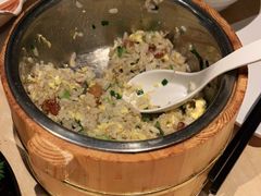 -避风塘(百联东郊店)