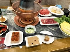 -聚宝源(牛街创始店)
