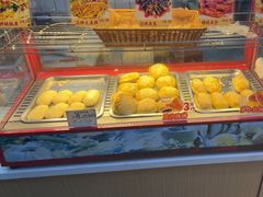 -刘鸿盛(罍街店)
