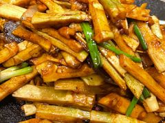 -丹江渔村(望京店)