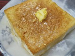 -華叔茶記