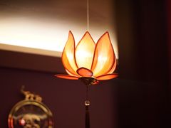 -新泰遇SPA·即派·青春颜艺(维也纳江西大厦店)