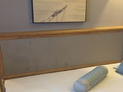 -云中漫步·足疗养生会馆(金开店)