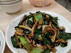 -玉华饮食店(茅台路店)