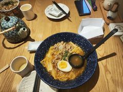 -中骏世界城(泉州店)
