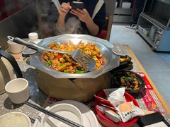 -蛙小侠(珠海华发商都店)
