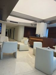 -上海时光整形外科医院