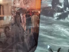 -长影旧址博物馆