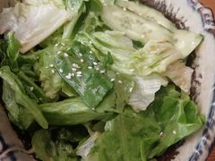 -炎蔵牛舌烤肉