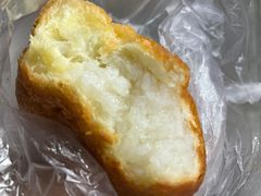 -宏发红西饼屋(天津路店)