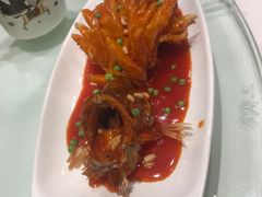 -金时代顺风大酒店(爱琴海购物中心店)