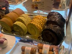 -多乐之日(王府井apm店)