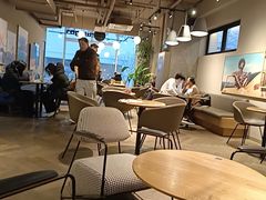 -Wagas沃歌斯(北京君太百货店)