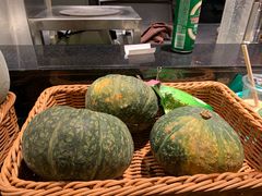 -粤小馆(天安云谷店)