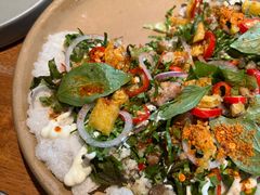 -SHAN山(前滩太古里店)