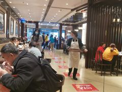 -熙盛源(复兴路店)