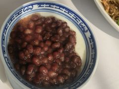 -粤财皇冠假日酒店·彩华轩中餐厅