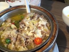 -鲜螺湾(鹏欣丽都店)