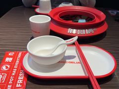 -胖哥俩肉蟹煲(盐城金鹰国际店)