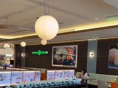 -添好运(武商MALL店)