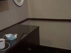 -康逸居·始于2002(海安店)