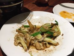 -望湘园·洞庭渔宴(永旺店)