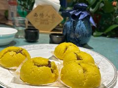 -西塘人家•黑金冠本地好店