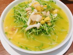 -榕意·川味之美(深业上城店)