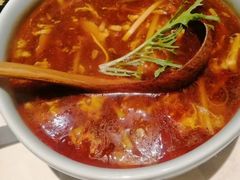 -卯时·龙光雅宴·精致锡帮菜(惠山古镇店)