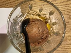-四季餐厅(华苑店)