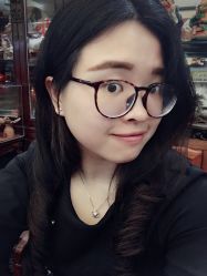 -MG Style Salon