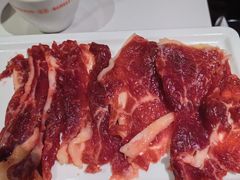 -八合里牛肉火锅(上海中山公园店)