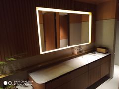 -柴门头啖汤·经典川菜·慢火汤品(锦城万达店)