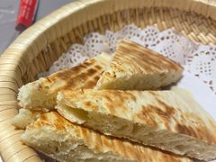 -有位虾匠·香辣蟹·小龙虾(李村店)