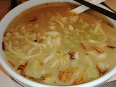 -财神岛·大连海鲜餐厅