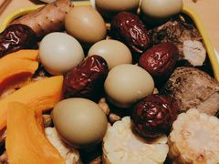 -映像威海·海鲜味道(经区店)