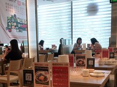 -粤集·手工粤菜(皇庭广场店)