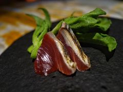 -橼舍鮨青木