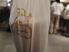 -喜茶(广州北京路惠福东店)